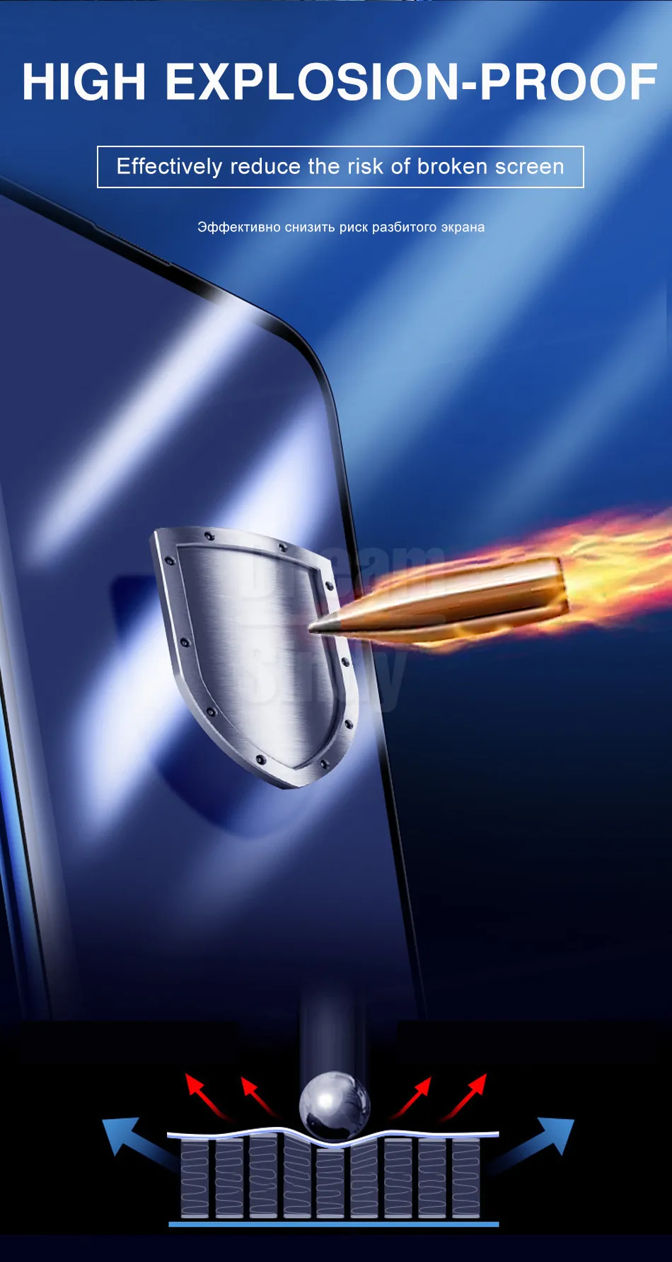 3-1 шт 200D Гидрогелевая пленка для huawei Honor 8 9 10 Lite P8 Lite защитная пленка Honor 10i 20 Pro 8X 9X Pro пленка для экрана телефона