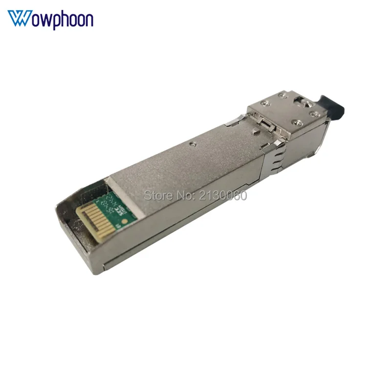 Сервисная плата Huawei MA5680T GPBD GPFD использует модуль GPON OLT Class C + SFP|Оптоволоконное