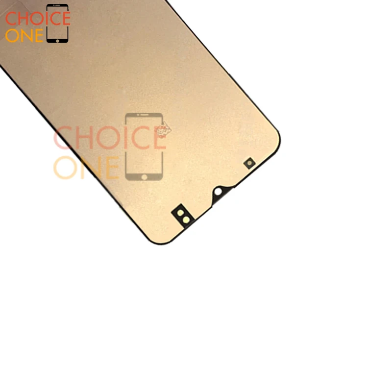 

6.4" AMOLED LCD For Samsung Galaxy A30s LCD Display A307 A307F A307FN Touch Screen Digitizer Assembly For Samsung A30s Replace
