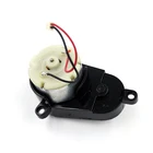Боковой щеточный двигатель для Eufy RoboVac11 11C 11S RoboVac 30 30C