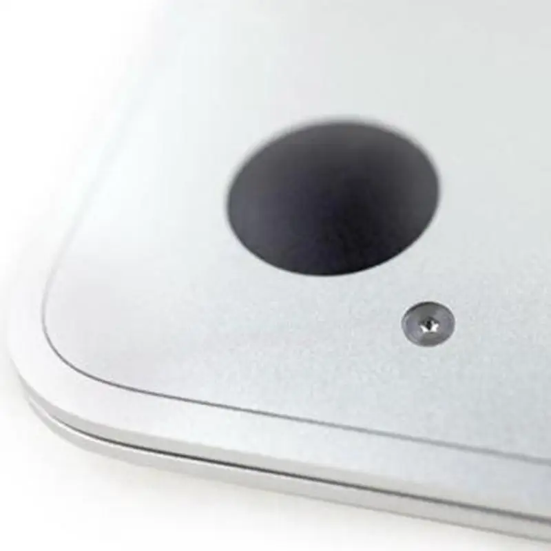 резиновая подставка под ноу