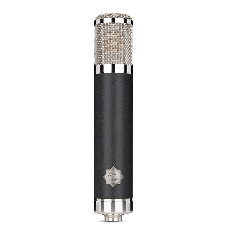 

Best Price studio mic bm-800 accessories for live