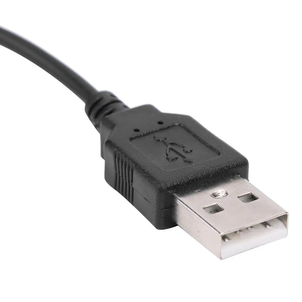 Высокоскоростной адаптер Master JMS578 SATA на двойной USB3.0 шнур для 2 5-дюймового SATA/HDD Plug