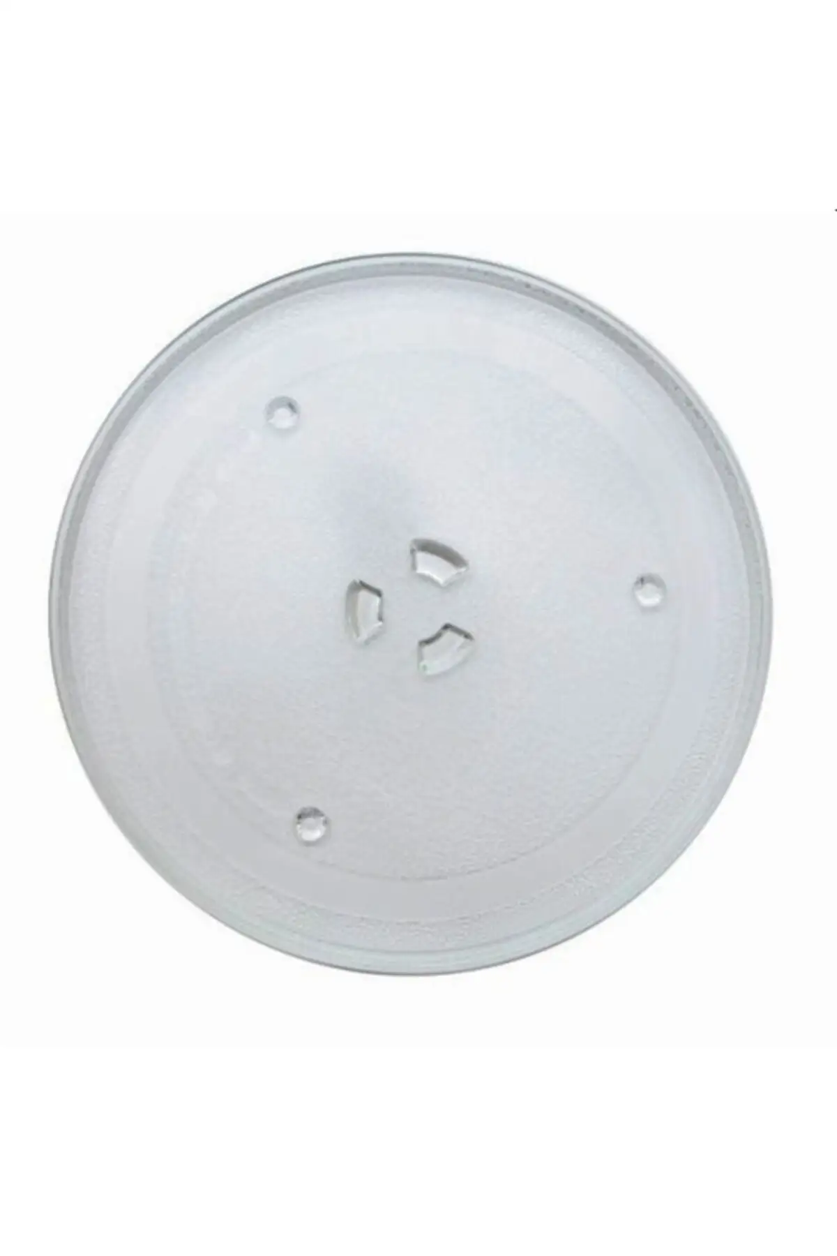 

Mw71b - Mw71e Microwave Glass Tray-De74-00027a