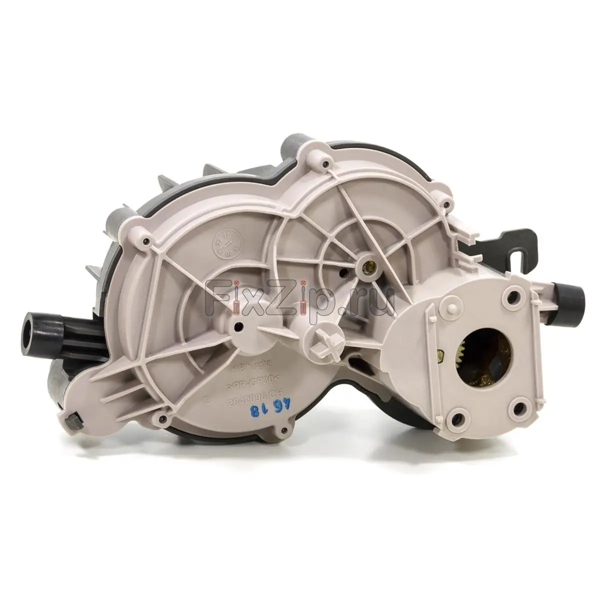 Купить Запчасти К Мясорубке Мулинекс Hv8 200w