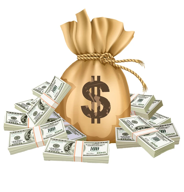 

Supplementary links (freight, reshoot)