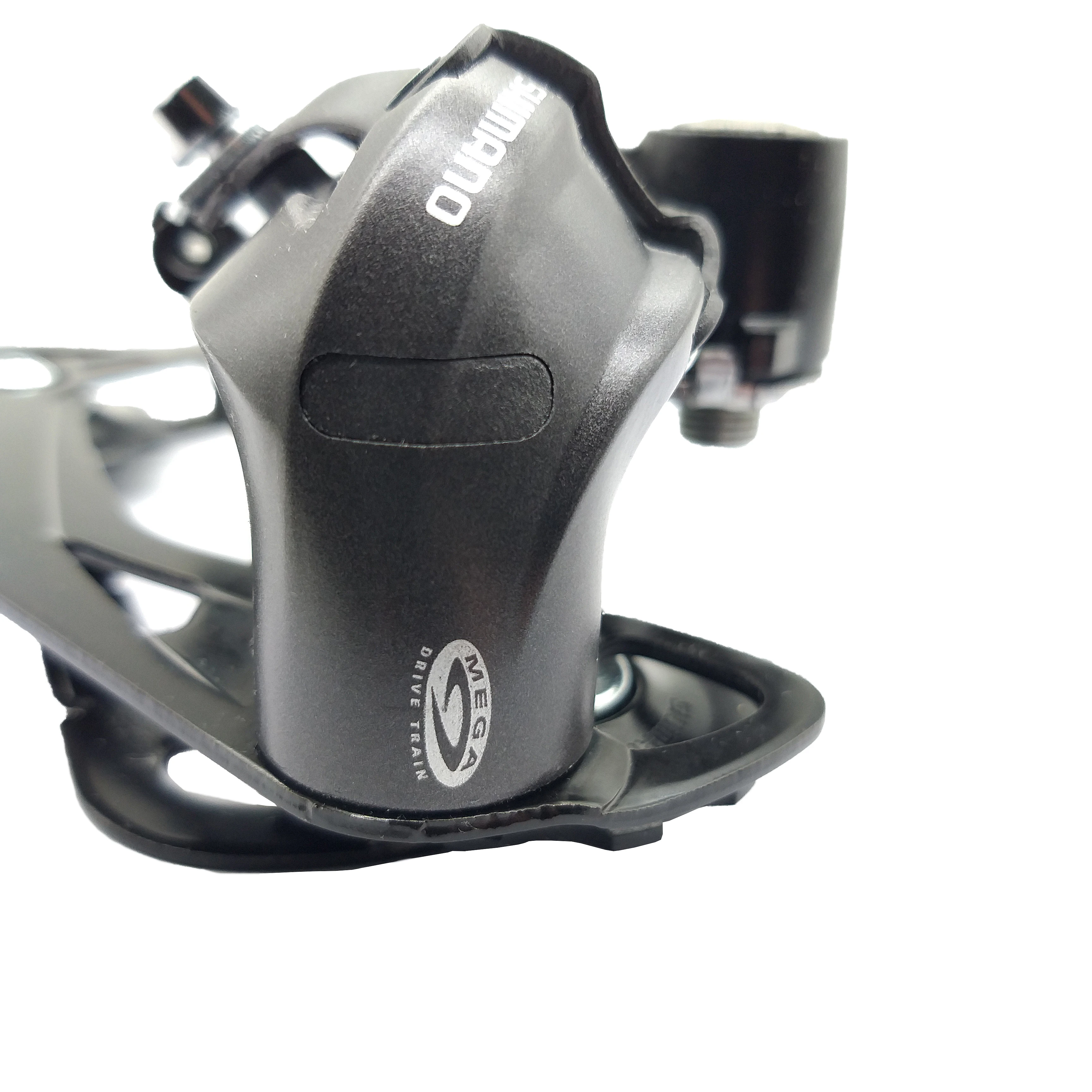 Запасные части для велосипеда SHIMANO Altus RD-M370 RD M370 3x9S Speed 24S 27S | Спорт и развлечения