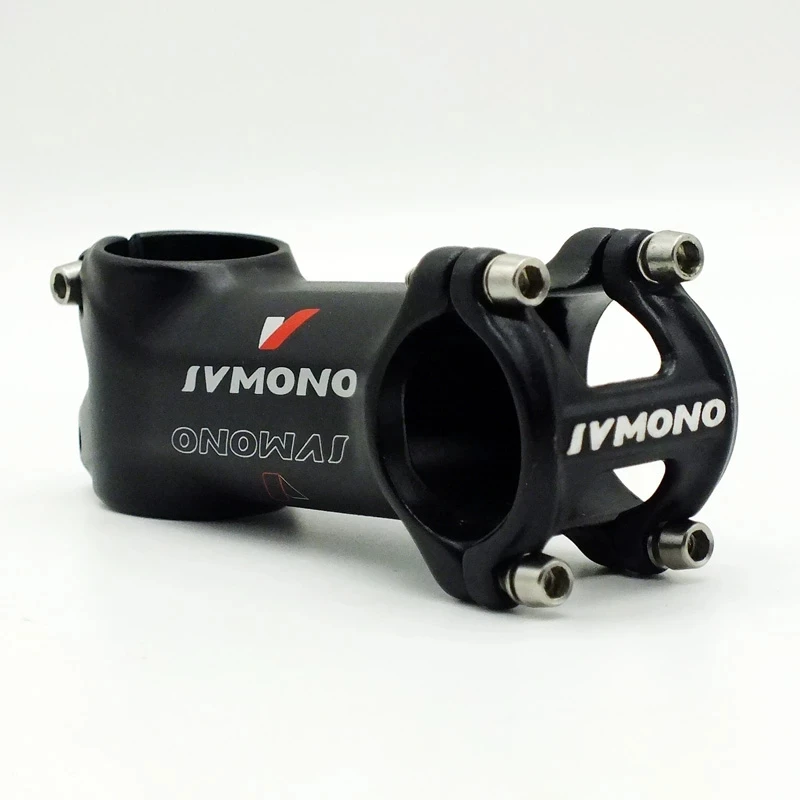 Скрытый внутренний тормозной кабель для руля дорожного велосипеда