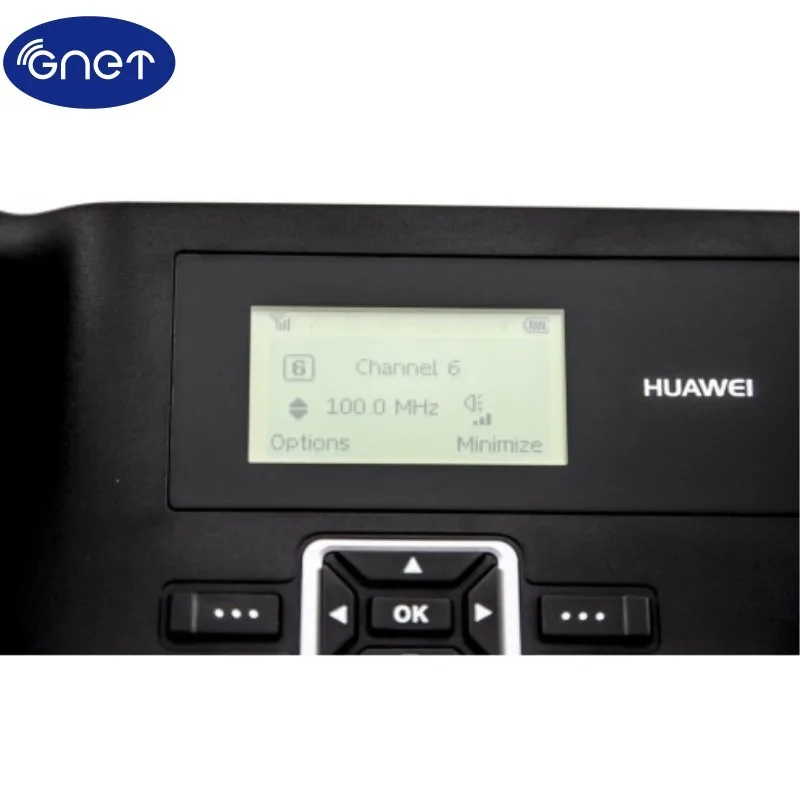 Настольный телефон 3G GSM HUAWEI F617 с BLUETOOTH для дома и офиса|mobile router|alcatel y900wifi unlocker |