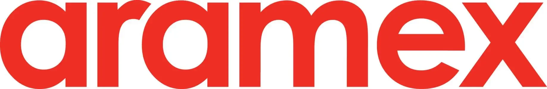 

Выполненный на заказ Aramex. TNT. DHL.FedEx. Стоимость доставки Aramex