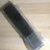 Изображение товара 1