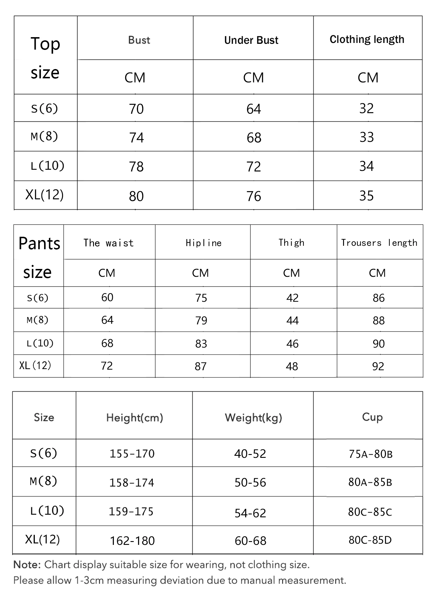 Seamless Women yoga set fitness clothing sports clothes high waist gym suits padded push up bra 2pcs suits|Комплекты для йоги| |
