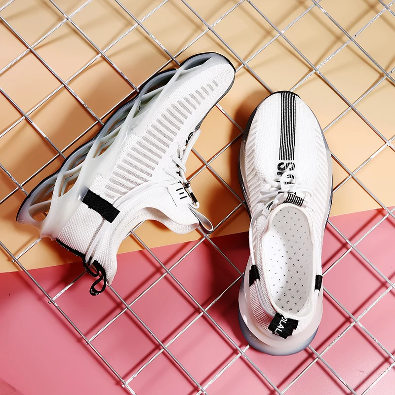 

men shoes Sneakers Male Mens casual Shoes tenis Luxury shoes Trainer Race off white Shoes fashion loafers running Shoes for men