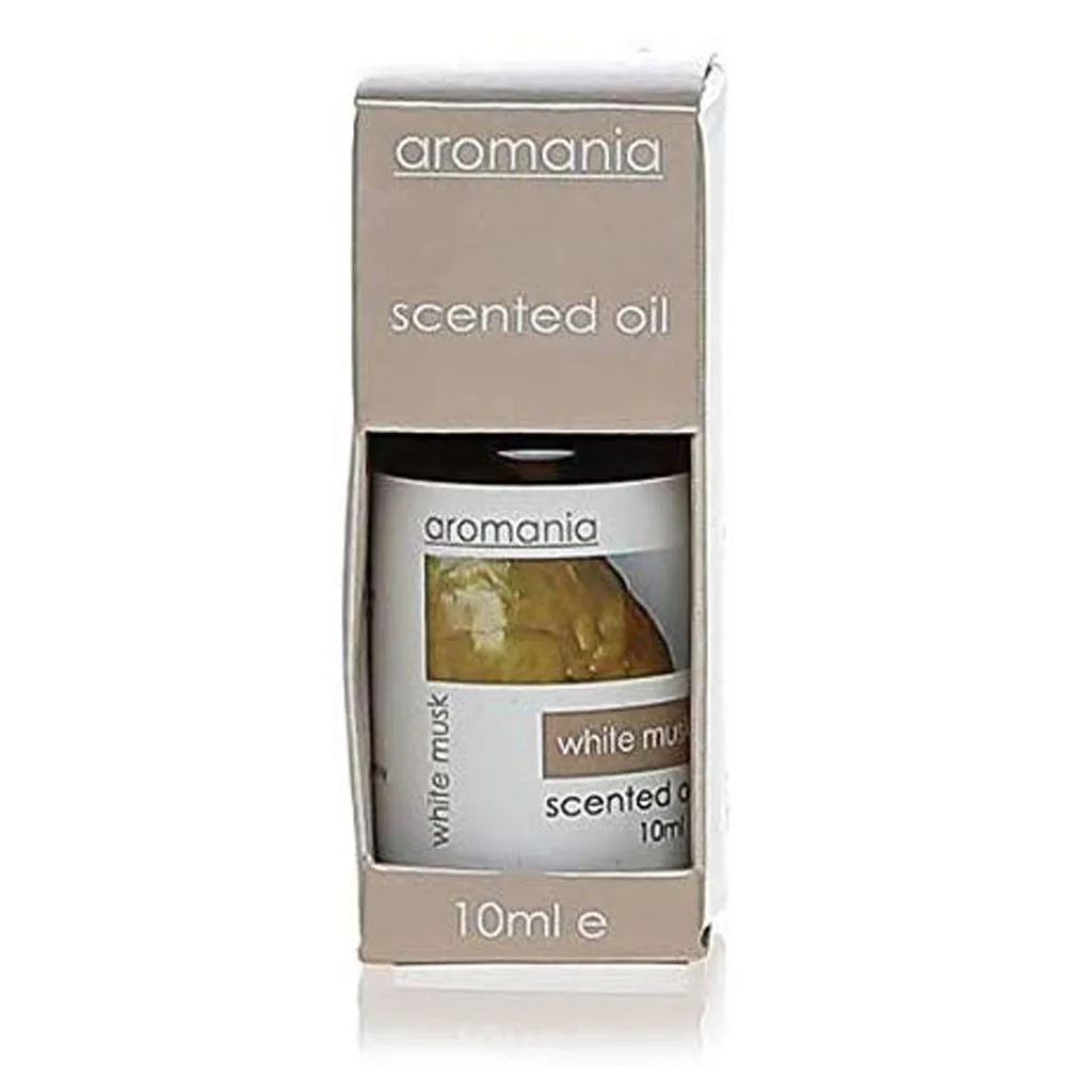 Набор ароматерапевтических эфирных масел водорастворимый увлажнитель набор