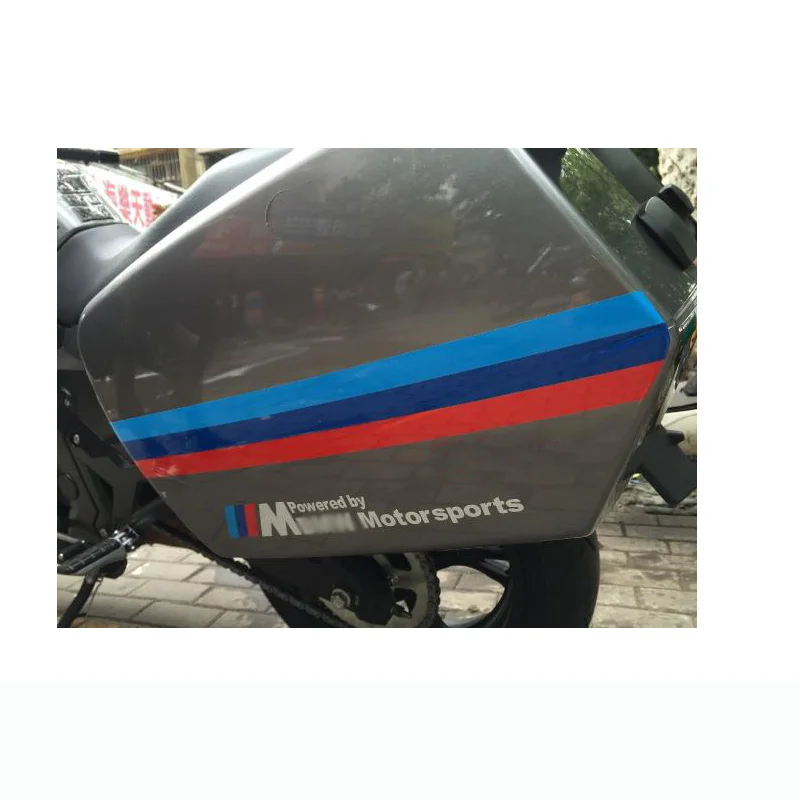 Наклейка на мотоцикл защитный чехол наклейка для BMW K1600GTL F800GS F1200GS CFMOTO 650 |