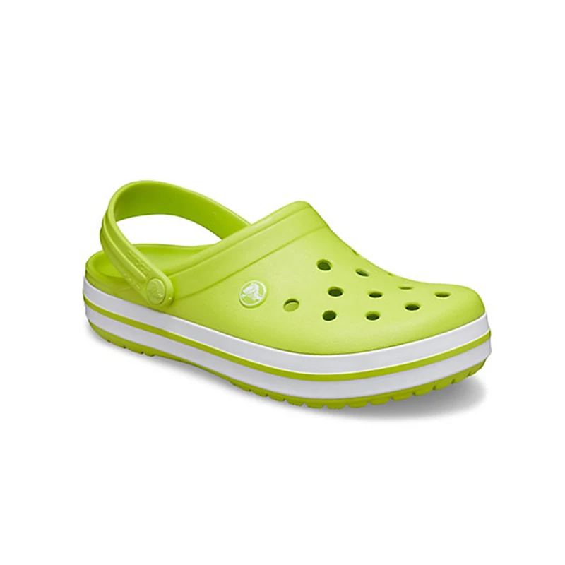 CROCS Crocband UNISEX|Пляжные и уличные сандалии| |