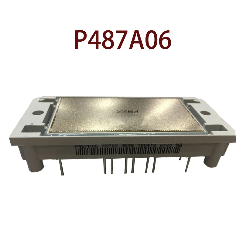 

Original-- P487A04 P487A06 P487A05 P487A03 1 year warranty ｛Warehouse spot photos｝