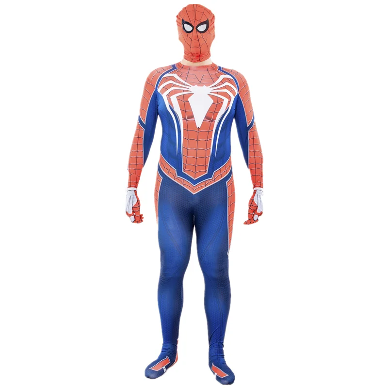 маска хэллоуин щит капитана америки Взрослые аксессуары молочный шелк Хэллоуин