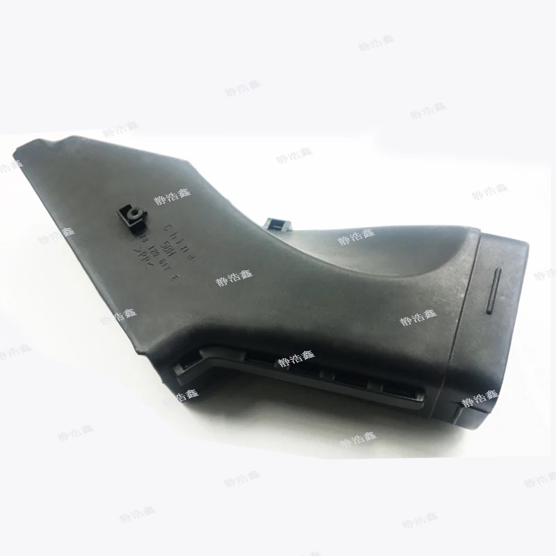 078129617E для Audi A6 C5 2 4/2 8 воздухозаборник с воздушным фильтром 078 129 617E
