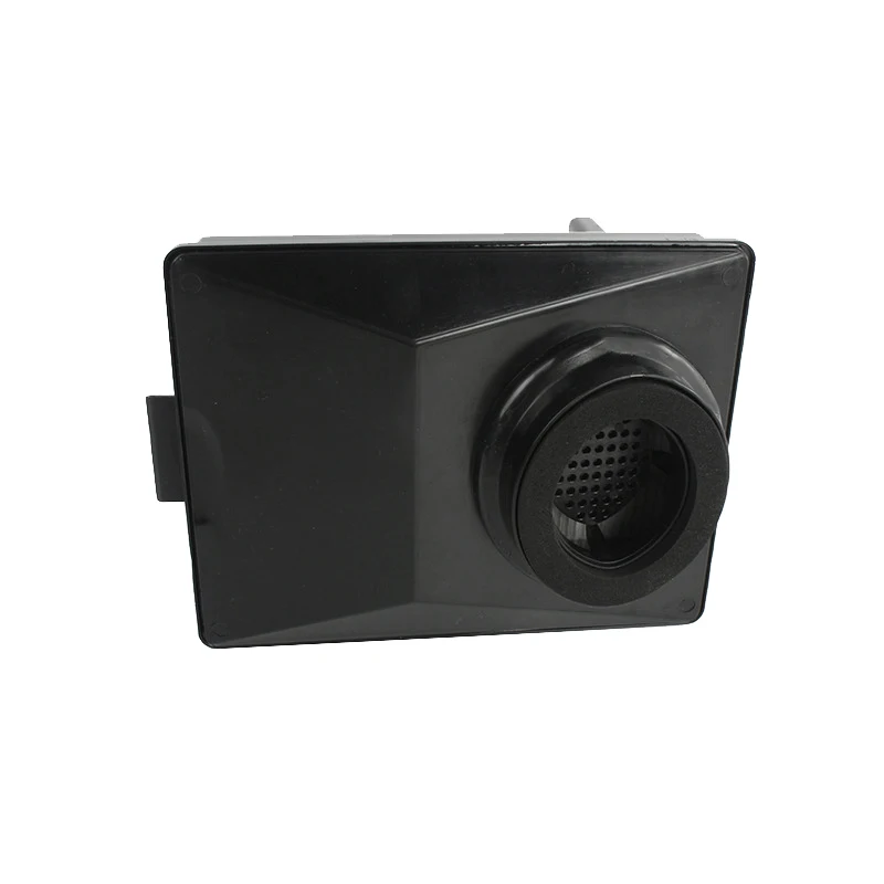 

Hepa Filter Replacements for Rainbow Rexair E2 Series Cleaning Filter Replaces Vacuum Cleaner Accessories