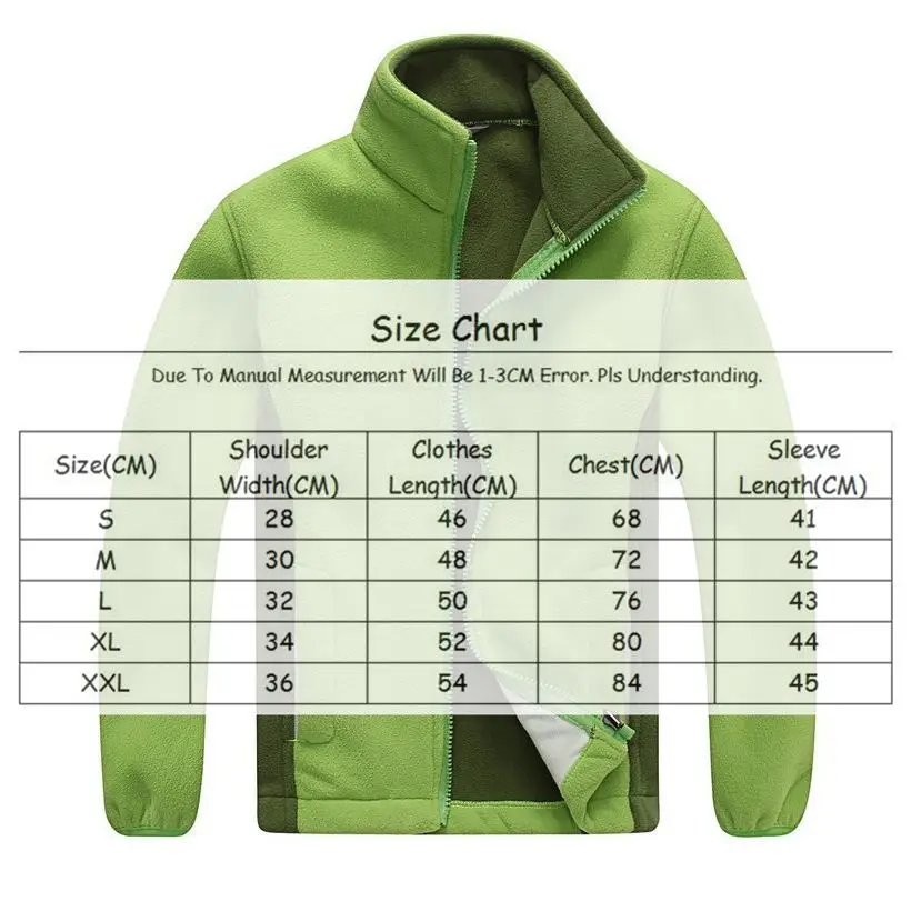 Детская флисовая толстовка с капюшоном на осень и зиму детская теплая верхняя