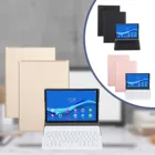 TB-X306F TB-X306X магнитно-Съемный чехол для Lenovo YOGA Tab M10 HD (2nd Gen) 10,1 