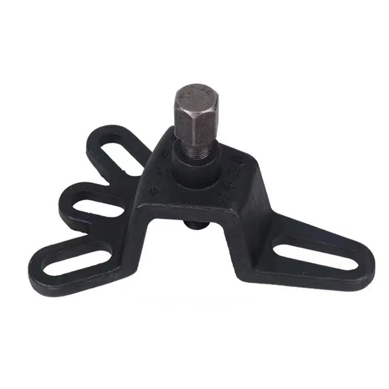 

Tricycle brake drum removal special tool to remove the rear axle brake pot puller motorcycle repair tool