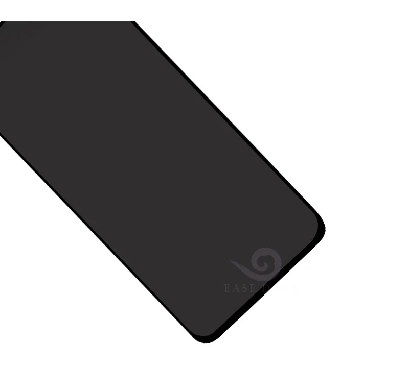 Для SAMSUNG Galaxy M40 M405 M405F lcd PLS TFT дисплей экран+ сенсорная панель дигитайзер в сборе для SAMSUNG дисплей