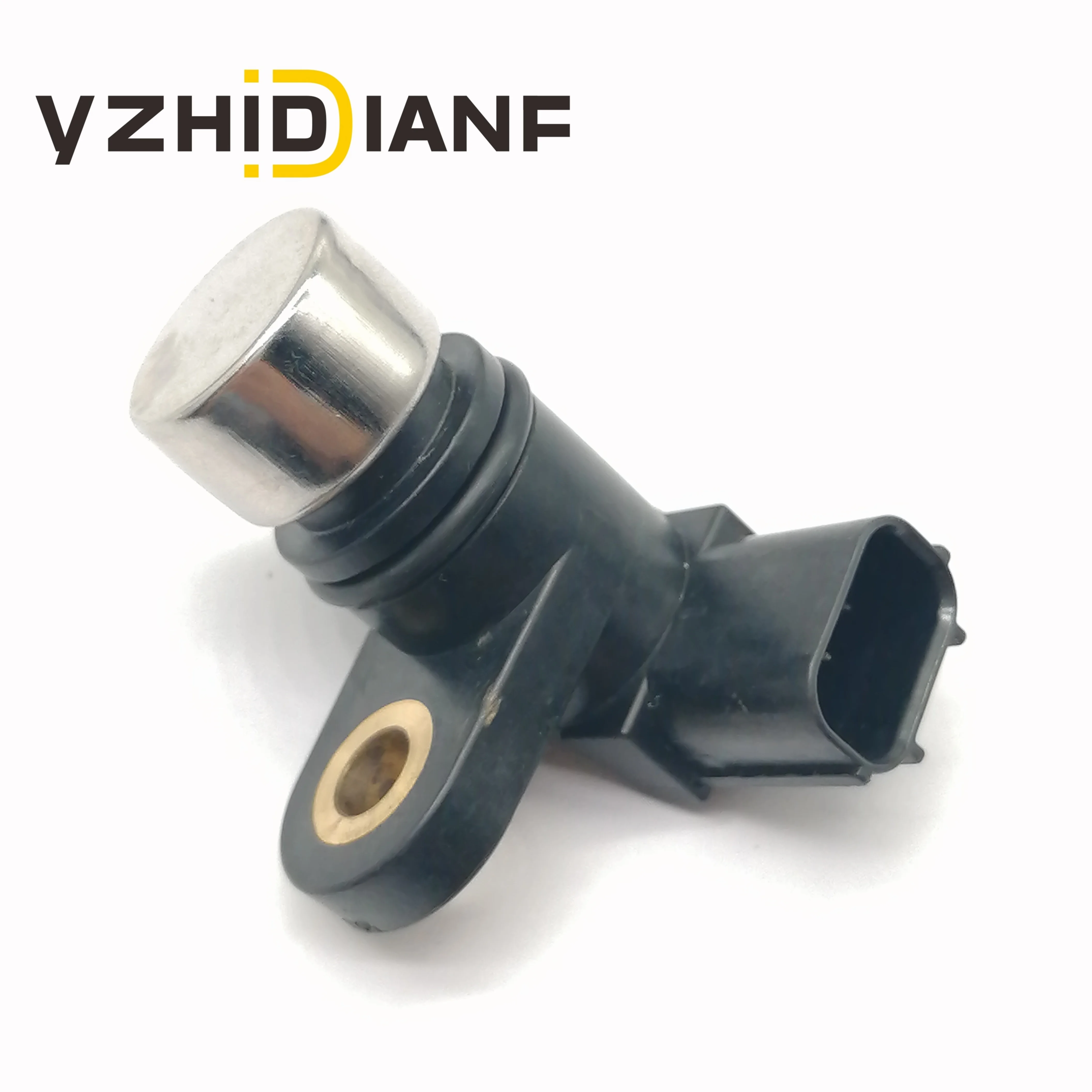 

1pc 28820-RPC-003 high quality Speed Sensor For HONDA- CIVIC- 2006 1.8 OEM 28820-RPC-013 28820RPC013 28820RPC003