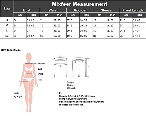 Женское платье-карандаш с круглым вырезом винтажное облегающее платье в стиле
