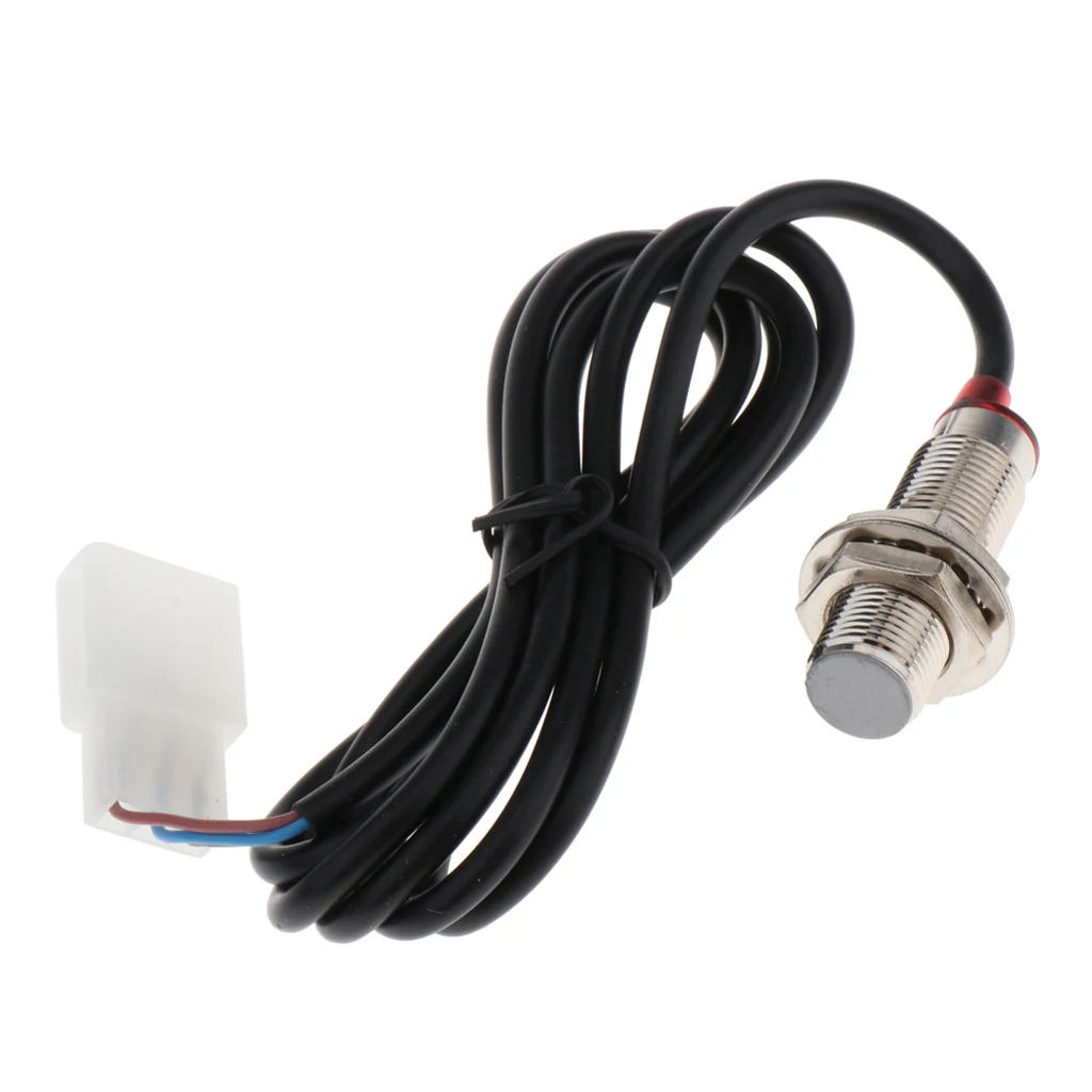 

Auto Replacement Parts