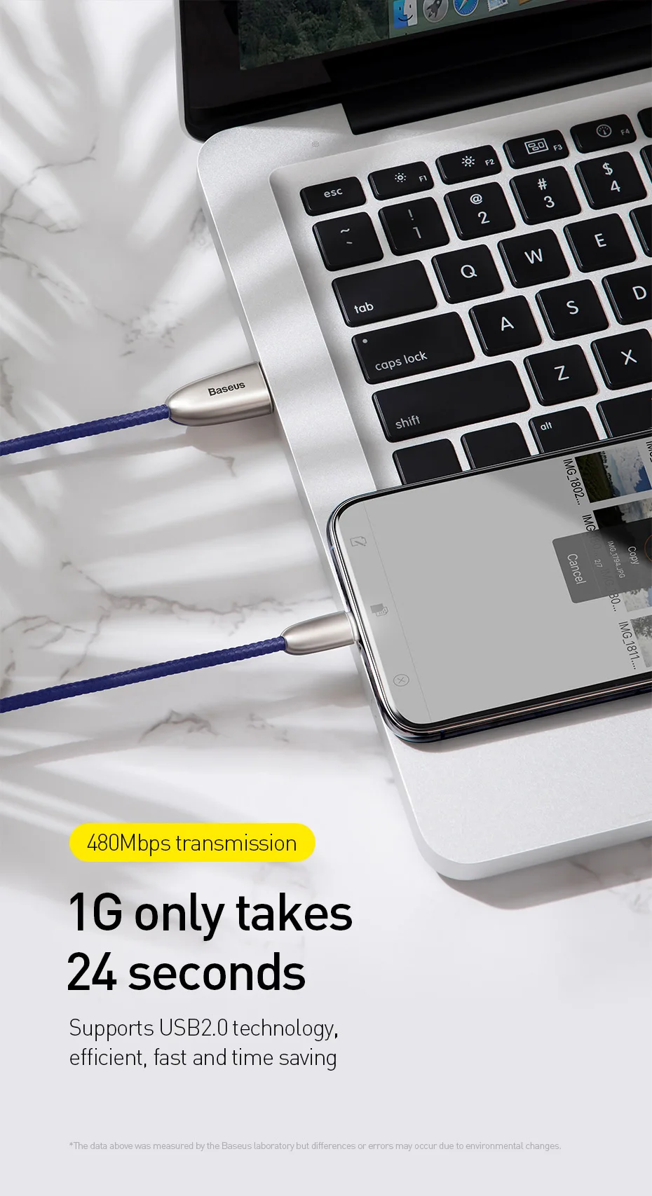 Светодиодный usb-кабель со светом зарядное устройство для iPhone xs max xr x 8 7 6s plus 5s ipad pro Кабель для быстрой зарядки данных для apple lightning Кабель 1 м
