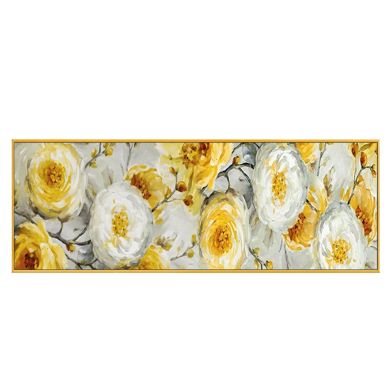 

Extra Large Wall Art Original Art Bright Abstract Original Painting On Canvas Extra Large Artwork Contemporary Art Modern Home