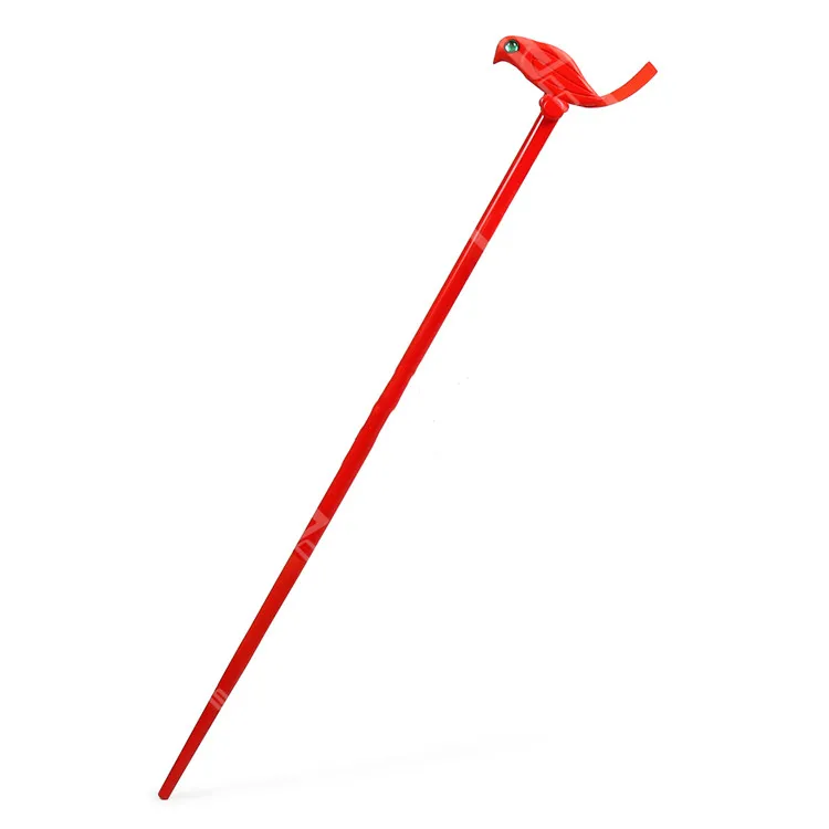 Косплей Аниме Mahoutsukai No Yome Chise Hatori реквизит для косплея палочки тростник старинные