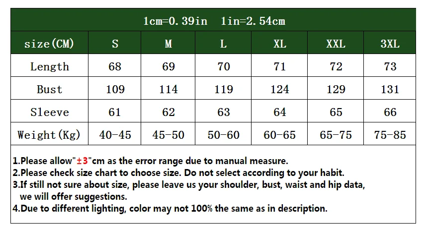 

2020 new winter jacket parka women's clothes short loose women's down padded jacket thickened Hooded winter coat female jackets