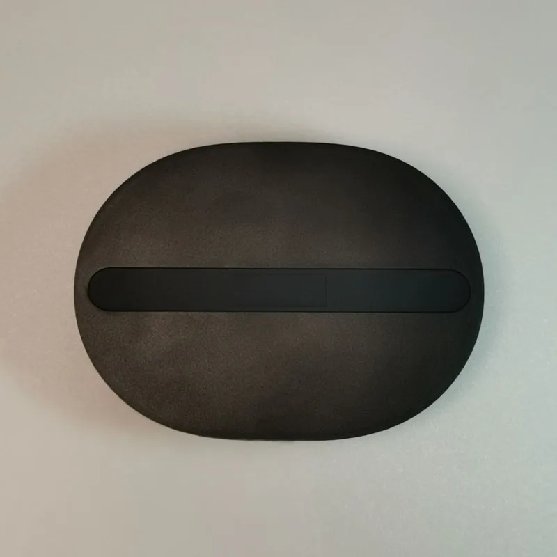Bateria para Sonos Nova Mover Ip-03-6802-001 111-00001 14.6v 2500mah 36.5wh