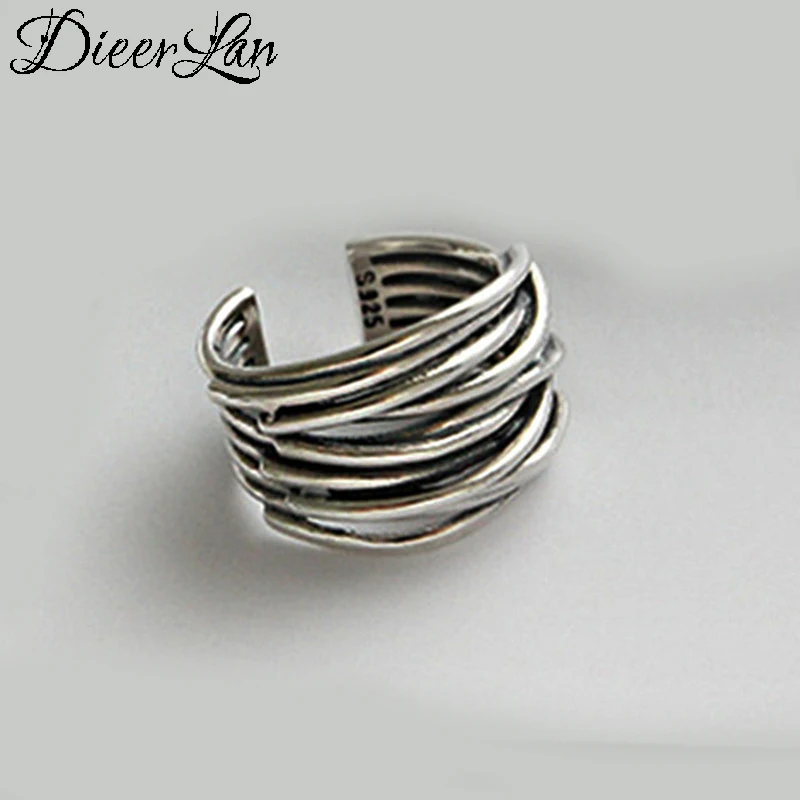 

Новинка 100%, реальный телефон, Серебряный слой, фотоэлемент для женщин, унисекс, ювелирные изделия для мужчин