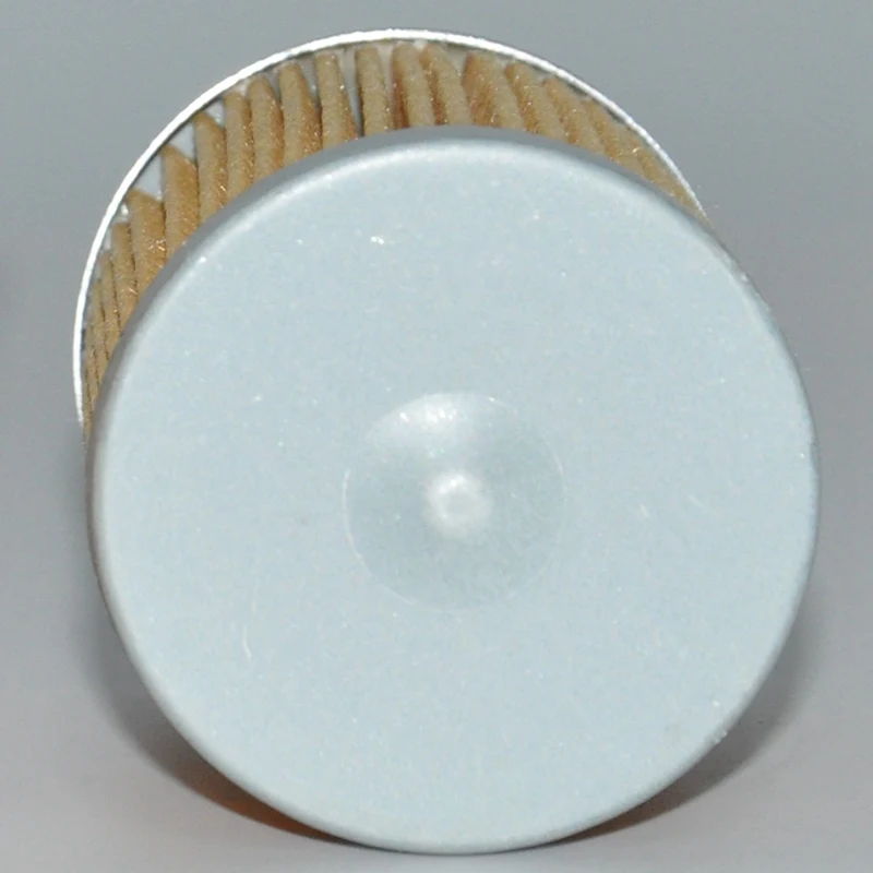 

UF-10K Yacht Boat and Gasoline Engine Fuel Filter Water Separator All Outboard Motors Fuel Tank