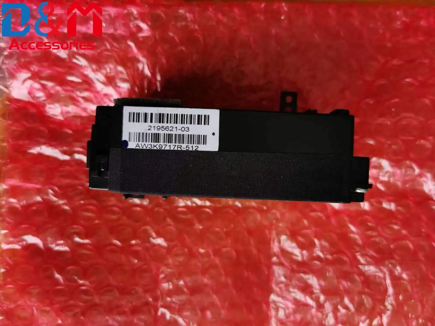 

1Pcs Power Supply For Epson L3110 3115 3116 3118 3156 3158 4156 3169 3119 3108 3106 3117 3150 4150 4160 6160 6170 6190 M2140