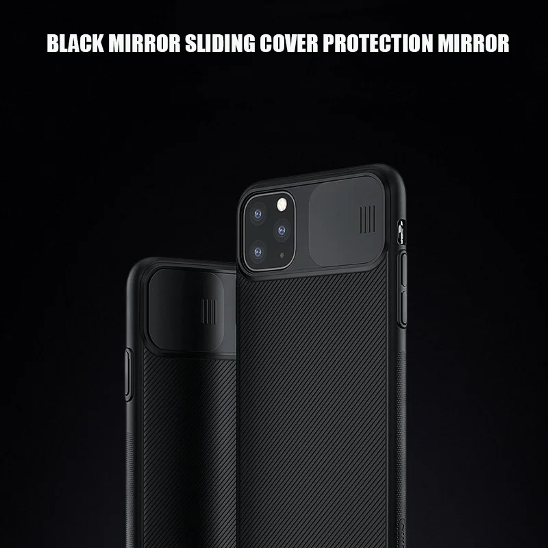 Новинка защитный противоударный чехол для телефона мягкий смартфона жесткий с