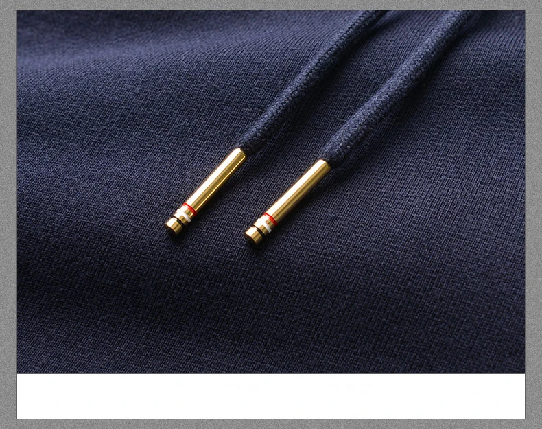 

2021 Fashion TB THOM Brand Casual Shorts Men Women Summer Stripe Sports Shorts Knee Length Tracksuit Bottoms Jogger Track Shorts