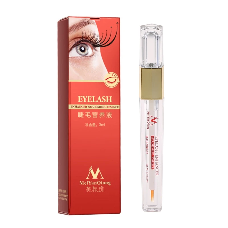 Усилитель питания эссенция роста Revitalash для удлинения ресниц кондиционер 3 мл |