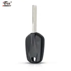 Чехол Dandkey для дистанционного ключа, ретранслятор для Citroen New C-Elysee 508