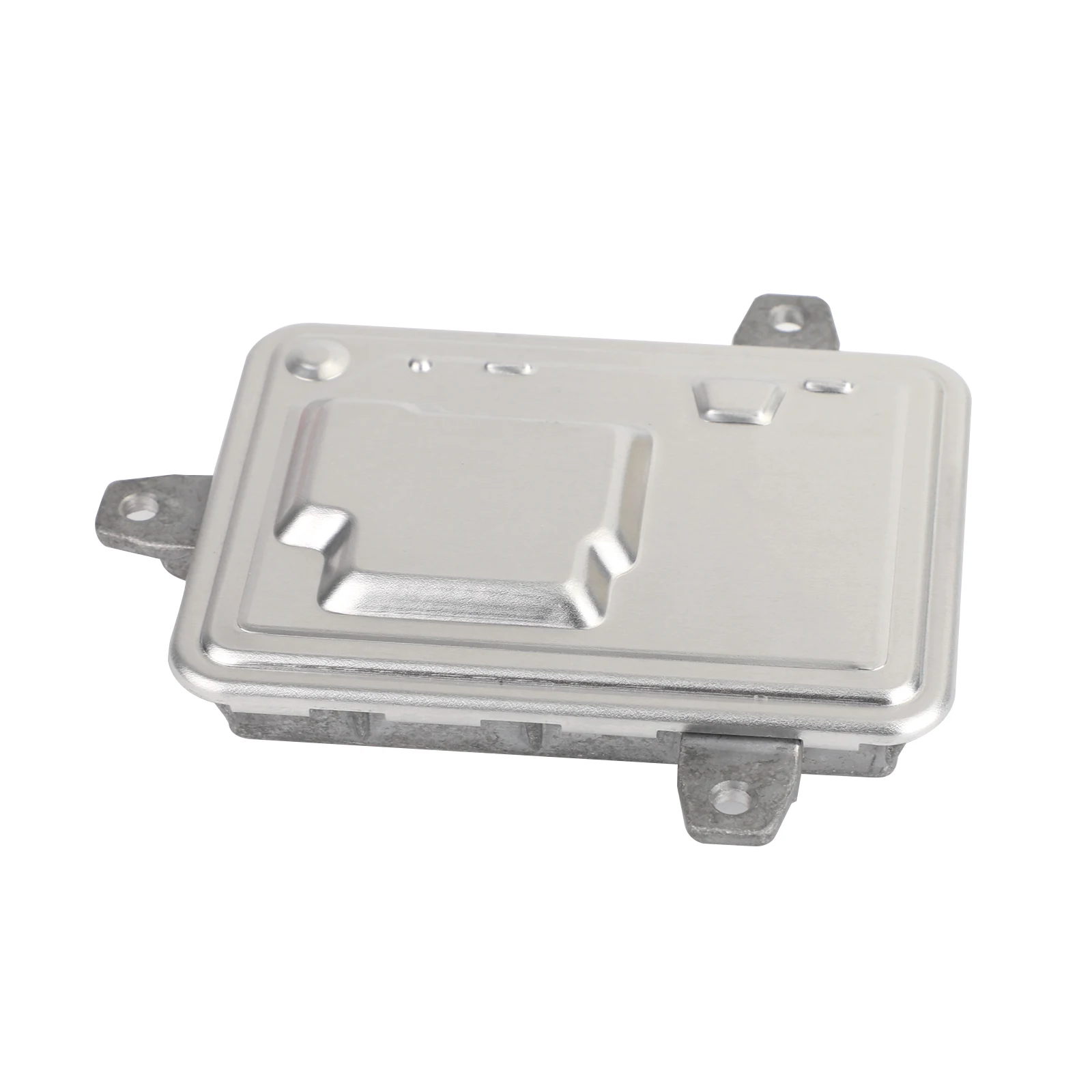 

Areyourshop Xenon HID Headlight Ballast Control Module Fits For Benz CLA GLA 250 45 2013-2016 2229003300 Car Accessories Parts