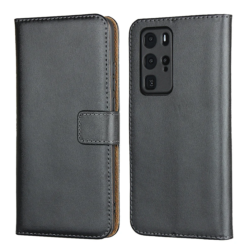 Флип-чехол для Huawei Mate 30 Pro 20 10 9 P8 P9 P10 P20 P30 P40 Lite 5G E Nova 5i 4 3 3i 2 Plus P Smart Z Y6 Y7 Y9(2019) Y5(2018) |