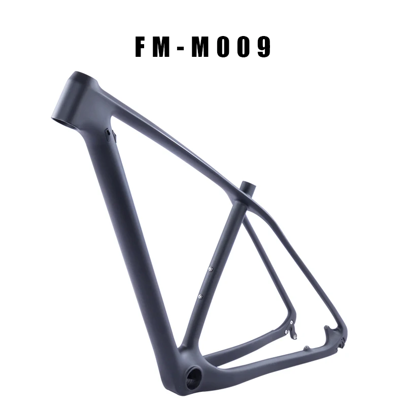 2020 Новинка MTB карбоновая рама UD Хамелеон 29er 27 5 er для горного велосипеда 650B