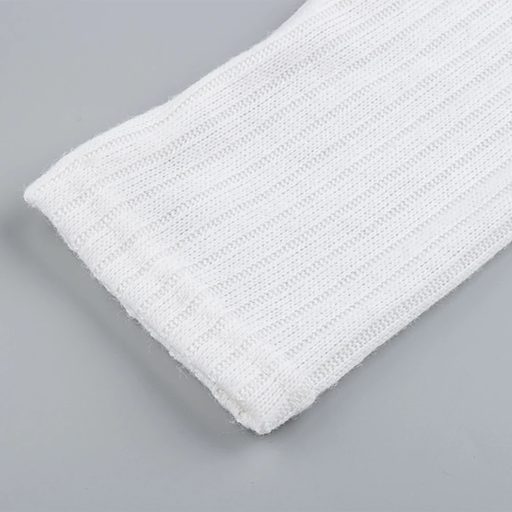 

Bottoming Basic Mini Warm Solid Long Sleeve Fashion Package Hip Slim Casual Lace Up Women Dress Winter Elastic Knit