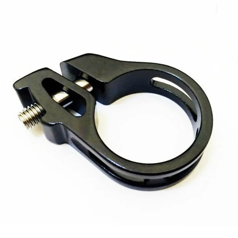 

Discrete clip Retaining Ring Bike Shifter Trigger XX XO1 XX1 Aluminum Alloy