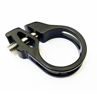 discrete clip retaining ring bike shifter trigger xx xo1 xx1 aluminum alloy