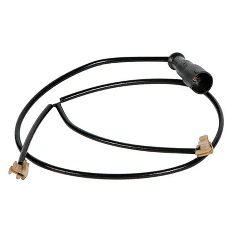 

10 Pcs For Car brake alarm line / brake sensing line is applicable For saf 3424200600 and z0008242